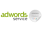 adwords service aus Leipzig wird „Google AdWords Qualified Company“