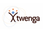 TWENGA NAMED AS A FINALIST FOR RED HERRING 100 EUROPE 2009
