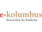 Start frei für www.e-kolumbus.de: Unternehmensgruppe e-domizil geht mit neuem Rundreisen-Portal auf den Markt