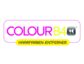 ColourB4™ – der Haarfarben-Entferner für zu Hause