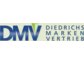 Demak’Up und Maja setzen auf DMV Diedrichs Markenvertrieb