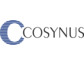 Cosynus: RIM-Standort in Bochum ist deutliches Signal