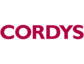 Cordys gewinnt Transportunternehmen U.S. XPRESS als Kunden