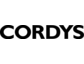 Geschäftsprozessoptimierung: Jan-Baan-Unternehmen Cordys auf der CeBIT