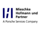 Prozess- und IT-Beratung in Porsche-Qualität jetzt auch in der Schweiz