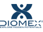 imm cologne 2014: Diomex stärkt Möbelbranche mit B2B-Kommunikationslösung XcalibuR