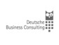 Deutsche Business Consulting eröffnet neue Standorte in Hamburg und München 