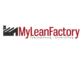 MyLeanFactory realisiert Fabrikneubau in China 