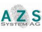 CeBIT 2014: AZS System AG stellt neues Datenterminal DT20 Crystal vor