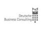 Expertentag der Deutsche Business Consulting zu E-Procurement und SRM am 4. Mai 2011 in Hamburg