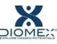 Optimierung des Stammdatenmanagements: Möbelhaus Finke entscheidet sich für XcalibuR von Diomex Software 