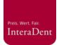 Kostenkalkulator von InteraDent erstellt Kostenvoranschlag für Zahnersatz in Sekunden