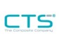 Wegweisende Technologie: CTS Composite realisiert Bahnsteige aus Glasfaserverbundwerkstoff