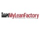 MyLeanFactory feiert 10-jähriges Jubiläum - Produktions-und Fabrikplanung im In- und Ausland