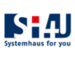 Fokus IT-Sicherheit: Compliance Management für PCI-DSS im Systemhaus for you