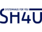 Systemhaus for you und Verfassungsschutz Hamburg: IT-Sicherheit für mittelständische Unternehmen