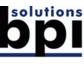 bpi solutions zieht positive Bilanz auf der CeBIT 2014
