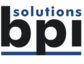 bpi solutions und Inspire Technologies: Internes Kontrollsystem für unternehmerische Entscheidungen und Compliance