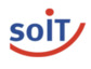 soIT bringt mittelständische Unternehmen mit leistungsstarker Groupware für eine effiziente Teamarbeit voran