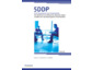 5DDP: Basis-Soft Skills für den Beruf erkennen