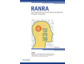 RANRA – effizientes Management durch Einsatz logischen Denkens