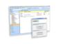 Datenschutz statt Datenverlust – Axonic released Outlook Backup Tool