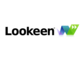 Neue Lookeen-Version mit Beta Realtime Indexing zum kostenlosen Download