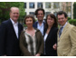 Serviceplan Gruppe und WEFRA Werbeagentur Frankfurt® gründen Joint Venture
