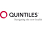 Quintiles unterstützt Leukämie-Forschungs-Hilfe