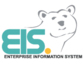 EUR-ASSIST –  Webbasiertes Einarbeitungstool für neue Mitarbeiter in KMU auf Basis von open-EIS online