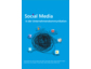 Buchneuerscheinung der scm: Social Media in der Unternehmenskommunikation  