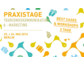 SCM-Praxistage Tourismuskommunikation und –marketing am 23. und 24. Mai 2016 in Berlin 