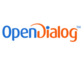 OpenDialog mit innovativem Geschäftsmodell erfolgreich