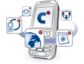 Neue cellity Communicator Software macht aus jedem Handy ein Smartphone