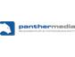 PantherMedia Bildagentur betritt die internationale Bühne