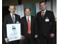 4flow AG gehört zu den drei besten Arbeitgebern Deutschlands