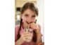 Mit Sipahh trinken Kinder gerne Milch - Innovativer Trinkhalm unterstützt gesunde Ernährung