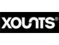 Aktienpräsentation Xounts Holding AG: Der neue Sound – jetzt auch an der Börse