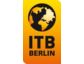 ITB Berlin und Messe „tools“ präsentieren neue Plattform für die ITB eTravelWorld 2015 