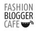 Drittes FashionBloggerCafé in Berlin erstmals mit Expertenpanels