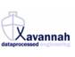 Schneller und einfacher zum eBusiness durch ein neues Miet-Komplettpaket von Xavannah