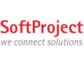 SoftProject neues Mitglied der Brancheninitiative Prozessoptimierung (BiPRO e. V.)