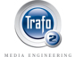 Dortmunder Hafen AG beauftragt Trafo2 GmbH mit Web-Relaunch