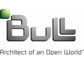 Bull StoreWay Calypso: Modulare Software-Suite für integriertes Datenmanagement und umfassende Informationssicherheit