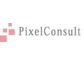 Kreuzfahrt-Service Diop und PixelConsult: auf große Fahrt im Internet