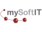 mySoftIT und XENTRO vereinen virtualisierte Green IT und Leistungsverrechnung