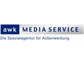 awk MEDIA SERVICE GmbH übernimmt jetzt auch die Kreativ-Leistung für Sie....