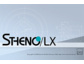 CAD Schroer bietet mit STHENO/LX neues intelligentes 2D-CAD für Linux® und Windows® 