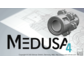 CAD Schroer gibt MEDUSA4 Version 3.1 frei
