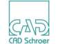 HMI 2009: CAD Schroer bietet Fabrikplanung ohne Medienbrüche